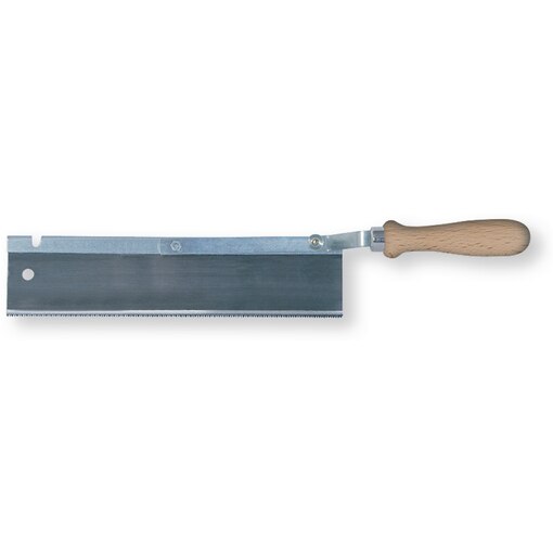 Atlenkiamas pjovimo pjūklas 250 mm